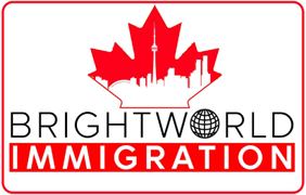 Bright World Immigration